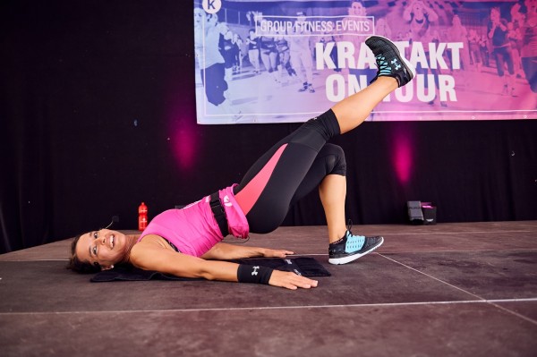 2016-05-07-Kraftakt-Bea-andremaurer ch-0284